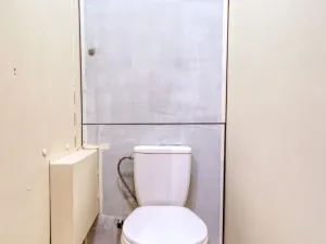 Prodej bytu 3+1, Podbořany, Dukelská, 68 m2