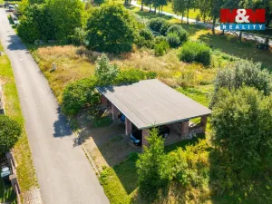 Prodej rodinného domu, Hajany, 285 m2