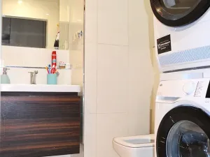 Prodej bytu 2+1, Cheb, V Zahradách, 56 m2