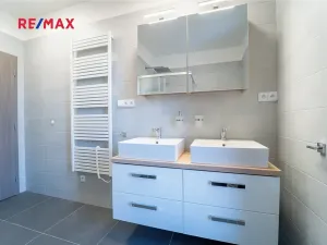 Pronájem bytu 3+kk, Kolín, Leoše Janáčka, 81 m2