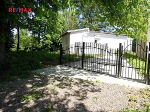 Prodej rodinného domu, Starý Kolín, Baštecká, 70 m2