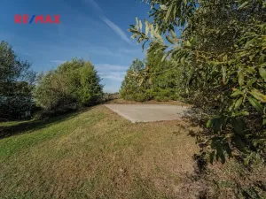 Prodej pozemku pro bydlení, Sadská, 1278 m2