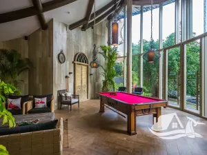 Prodej bytu 2+kk, Pattaya, Thajsko, 32 m2