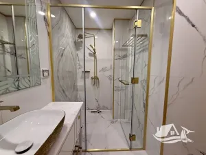 Prodej bytu 2+kk, Pattaya, Thajsko, 59 m2