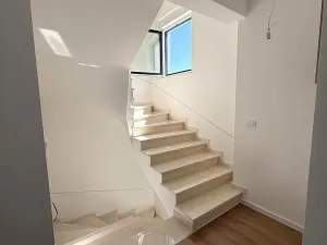 Prodej rodinného domu, Vodice, Chorvatsko, 121 m2