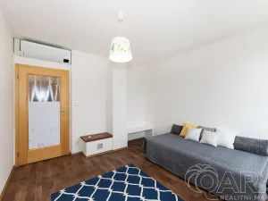 Prodej rodinného domu, Dolní Břežany, K Písnici, 98 m2