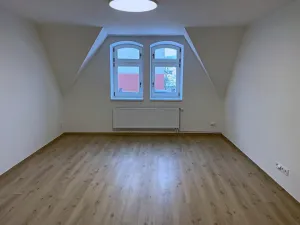 Pronájem bytu 3+kk, Jablonec nad Nisou, Lípová, 82 m2