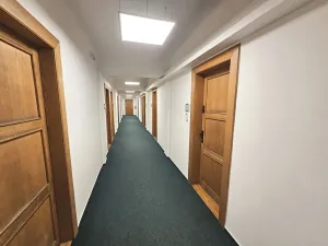 Pronájem kanceláře, Praha - Nové Město, Na Poříčí, 20 m2