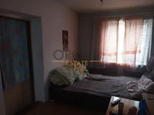 Prodej rodinného domu, Lipov, 209 m2