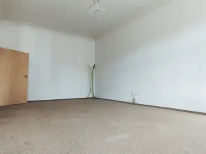 Pronájem bytu 2+kk, Šternberk, ČSA, 65 m2