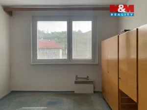 Prodej bytu 3+1, Oskava, 75 m2