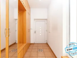 Prodej rodinného domu, Chvalíkovice, České školy, 180 m2