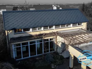 Prodej rodinného domu, Chvalíkovice, České školy, 180 m2