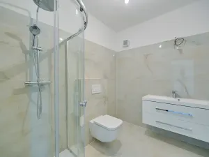 Prodej rodinného domu, Rajhrad, 182 m2