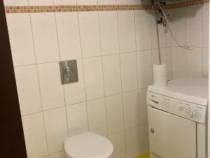 Prodej rodinného domu, Olomouc, Rejskova, 143 m2