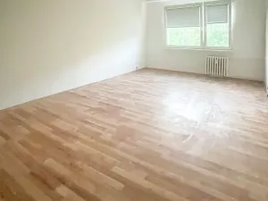 Pronájem bytu 3+1, Jirkov, Krušnohorská, 78 m2