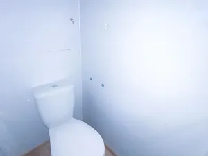 Pronájem bytu 3+1, Jirkov, Krušnohorská, 78 m2