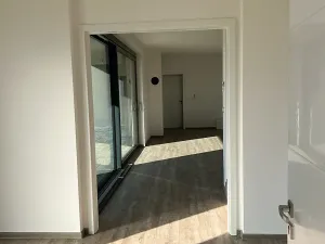 Prodej rodinného domu, Slapy, 202 m2