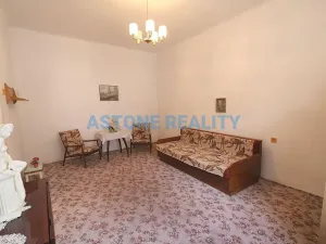 Prodej rodinného domu, Zbečno, 112 m2