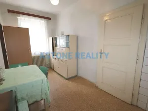 Prodej rodinného domu, Zbečno, 112 m2