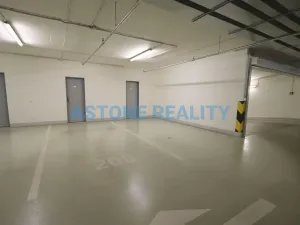 Prodej bytu 4+kk, Praha - Žižkov, Olšanská, 104 m2