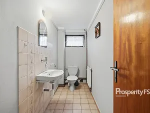 Prodej rodinného domu, Liběšice, 247 m2