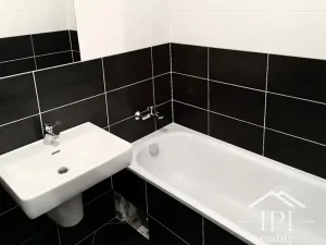 Prodej bytu 1+kk, Praha - Střížkov, Makedonská, 32 m2