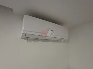 Pronájem bytu 3+1, Kolín, Kpt. Jaroše, 95 m2