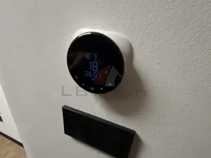 Pronájem bytu 3+1, Kolín, Kpt. Jaroše, 95 m2