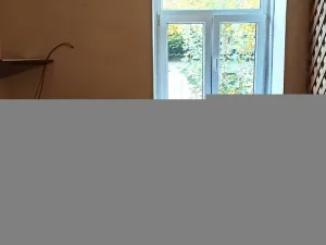 Prodej rodinného domu, Mladá Vožice, Husovo náměstí, 264 m2