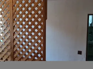 Prodej obchodního prostoru, Mladá Vožice, Husovo náměstí, 264 m2