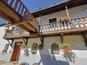 Prodej ubytování, Vimperk, 337 m2