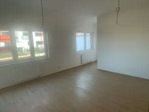 Prodej bytu 3+kk, Praha - Hlubočepy, 73 m2