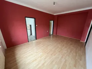 Prodej bytu 2+1, Lovosice, Terezínská, 54 m2
