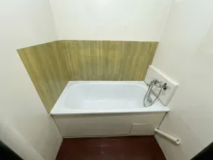 Prodej bytu 2+1, Lovosice, Terezínská, 54 m2