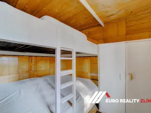 Prodej - jiné, Podkopná Lhota, 55 m2