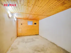 Prodej chaty, Plzeň, 70 m2