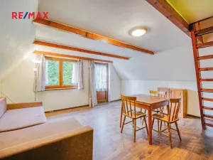 Prodej chalupy, Plzeň, 70 m2