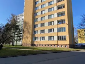 Prodej bytu 2+1, Čelákovice, Spojovací, 55 m2