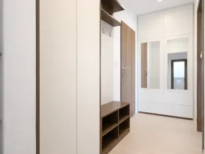 Prodej bytu 3+1, Veverská Bítýška, Na Bítýškách, 69 m2