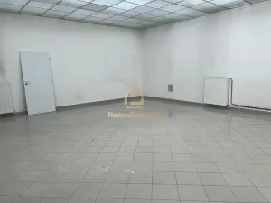 Pronájem kanceláře, Ostrava, Smetanovo náměstí, 77 m2