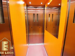 Prodej bytu 3+1, Meziměstí, 5. května, 73 m2