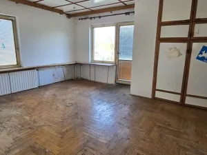 Prodej rodinného domu, Přerov, K Rokytnici, 220 m2