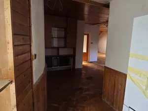 Prodej rodinného domu, Přerov, K Rokytnici, 220 m2