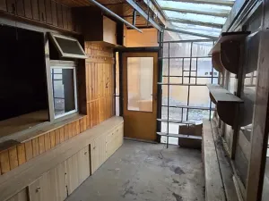 Prodej rodinného domu, Přerov, K Rokytnici, 220 m2