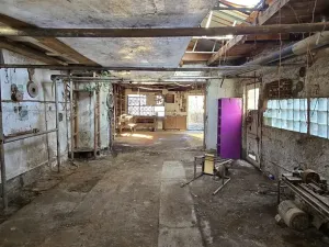 Prodej rodinného domu, Přerov, K Rokytnici, 220 m2