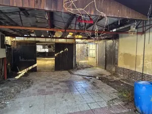 Prodej rodinného domu, Přerov, K Rokytnici, 220 m2