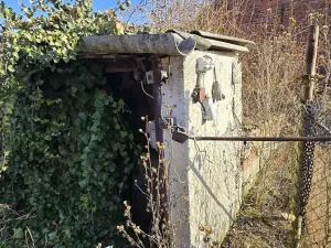 Prodej rodinného domu, Přerov, K Rokytnici, 220 m2