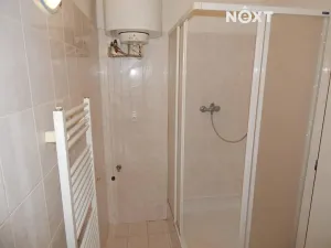 Pronájem bytu 2+kk, Trutnov, Novoměstská, 50 m2