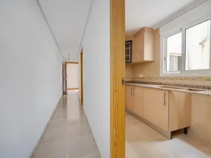 Prodej bytu 2+kk, San Fulgencio, Španělsko, 52 m2